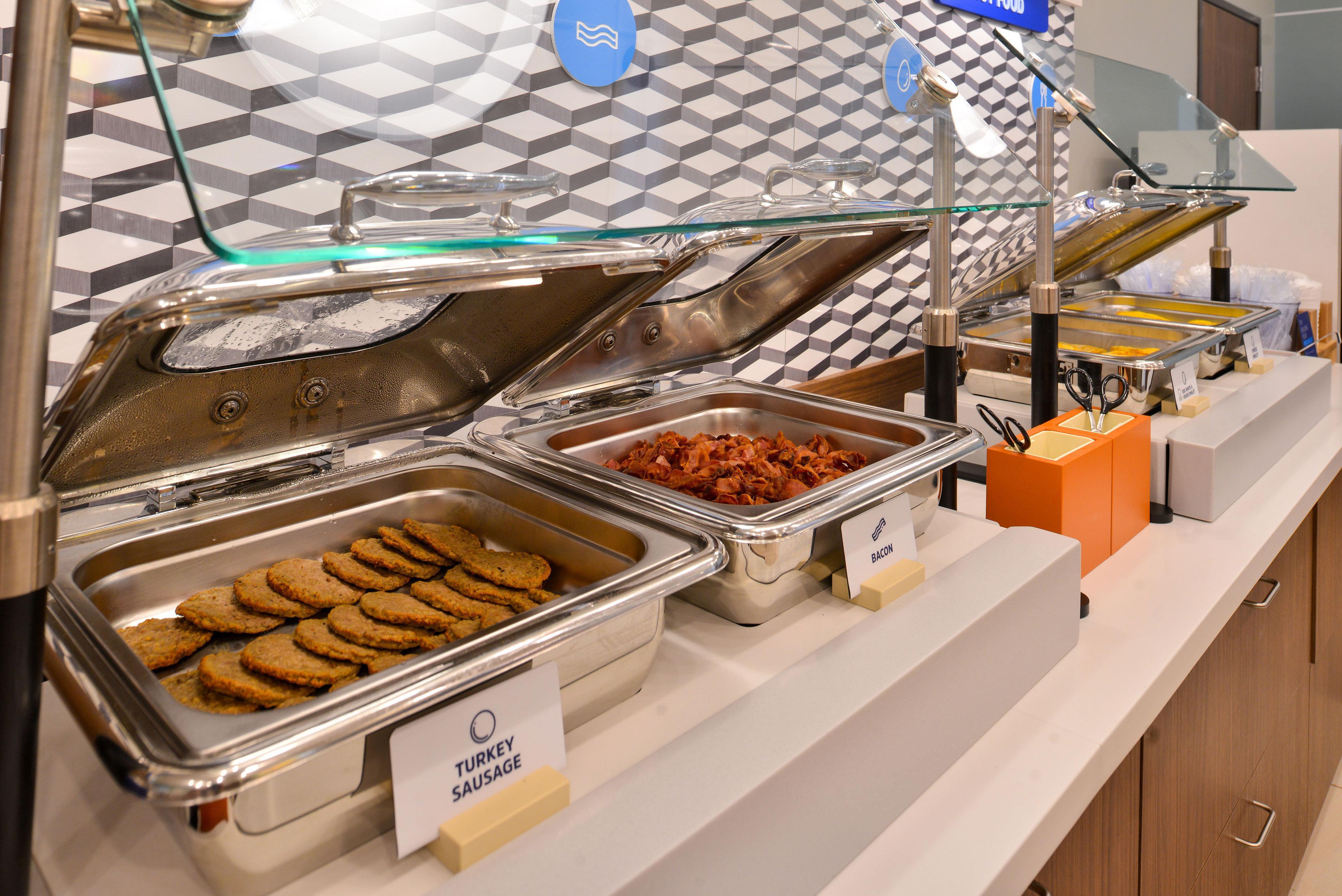 Holiday Inn Express Hotel & Suites Bartow By Ihg Buitenkant foto